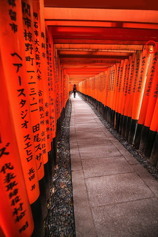 Посмотреть, где эмоджи: