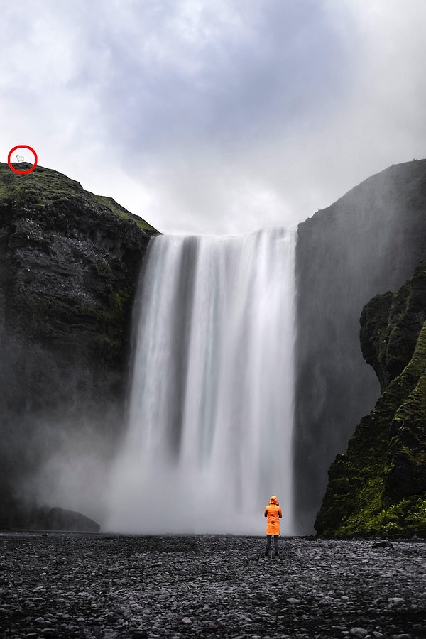 Посмотреть, где эмоджи: