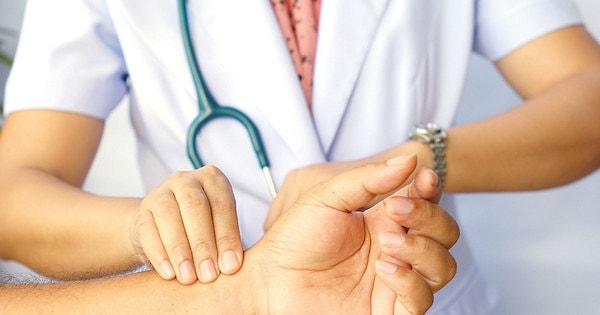 3. Какой пульс считается нормальным?