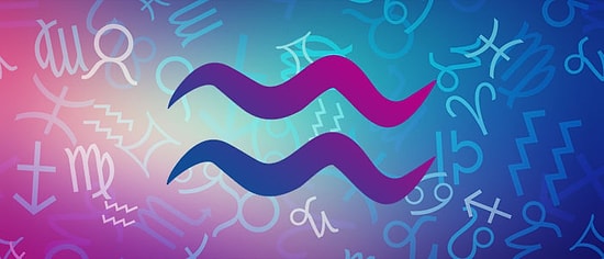 Последний вопрос этого теста смогут увидеть только те, кто знает о Водолеях все!