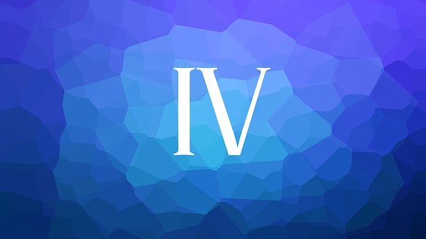 2. А это что за число?