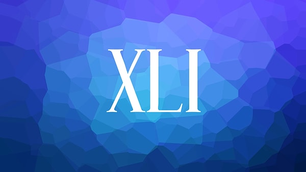 4. Продолжаем!