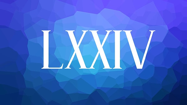 5. А тут у нас что?