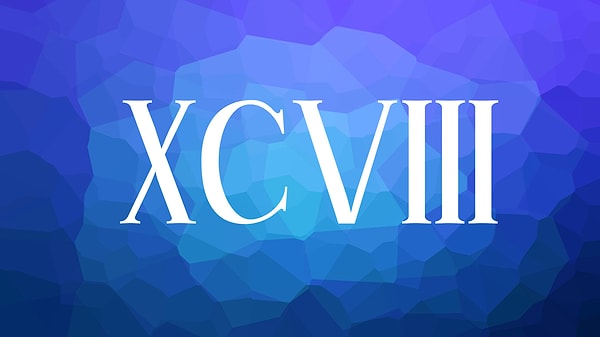 6. Сможете не запутаться?