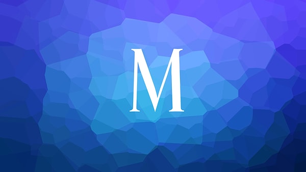 7. Осталось немного!