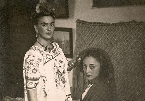 9. Я отказалась, когда ты перестал ценить меня, думая только о собственном счастье и будущем.