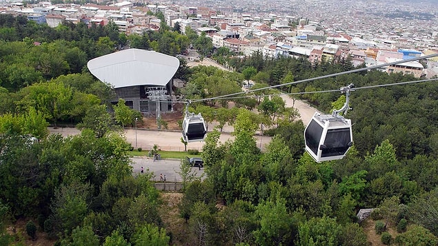 4. Teferrüç