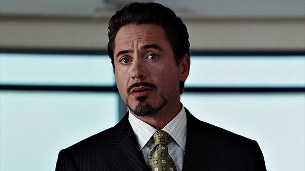 4. Какое из этих прилагательных лучше всего вас описывает?