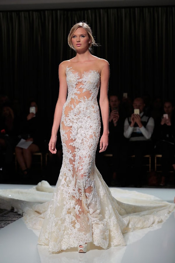 Почти не оставив нам право выбора))