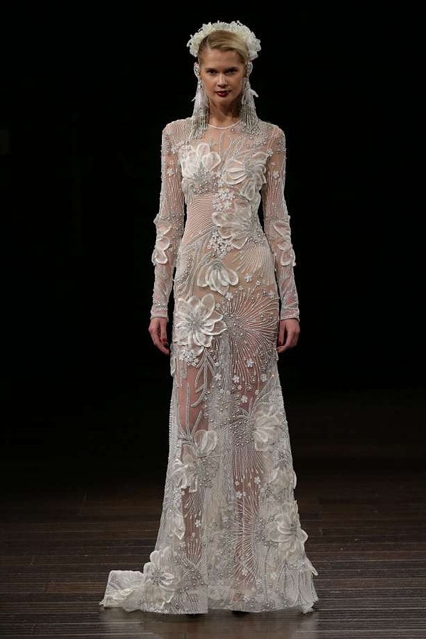 Так что сейчас самое время определиться ;-)