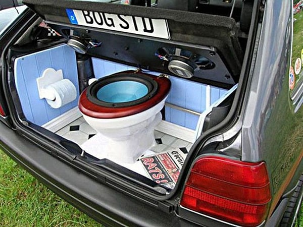 3. Ну а вдруг...