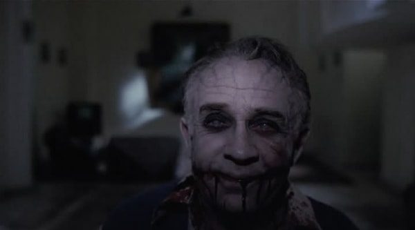 4. Обладаете ли вы навыками телепатии или подвергались действию гипноза?