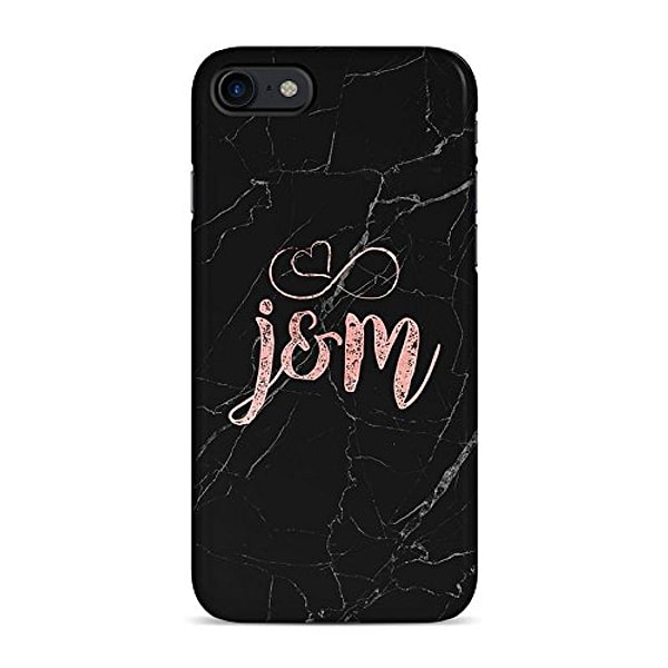 7. Чехол для телефона