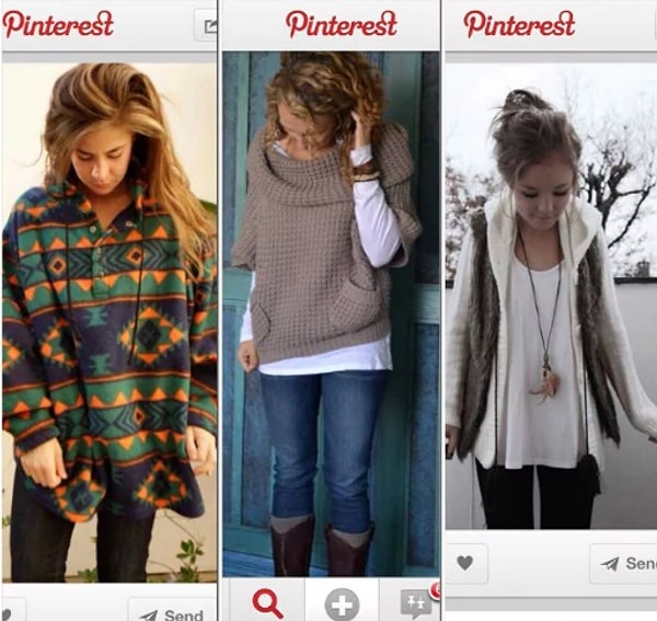 6. Что вы там все ищете? Монетку?