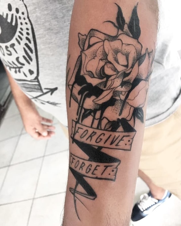 15. 👍😍
