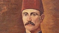 1876'da Bakanlar Kurulunu Basıp 5 Kişiyi Öldüren Korkusuz Osmanlı Subayı: Çerkes Hasan