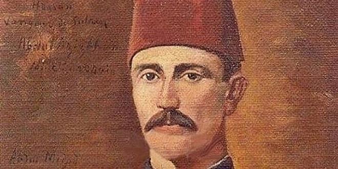 1876'da Bakanlar Kurulunu Basıp 5 Kişiyi Öldüren Korkusuz Osmanlı Subayı: Çerkes Hasan