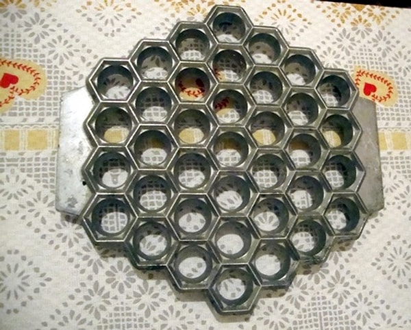 5. Что изображено на фото?