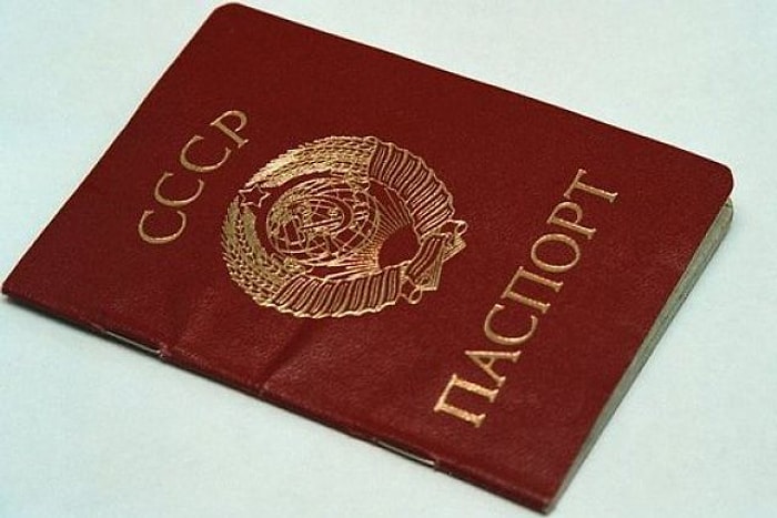 Только человек, родившийся в СССР, сможет без труда пройти этот тест на 10 из 10!