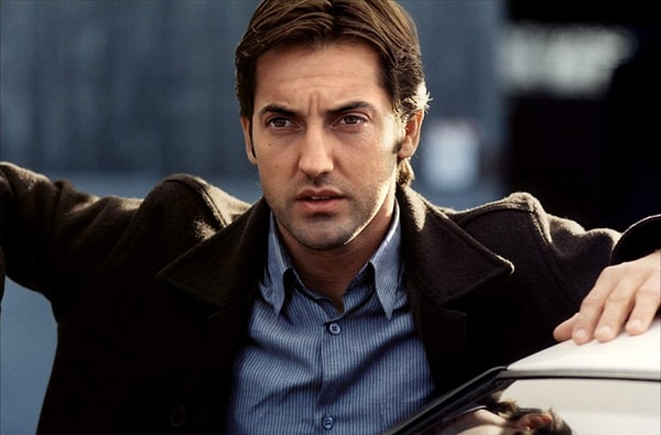 2. Фредерик Дифенталь (Эмильен)