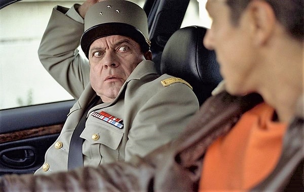 6. Жан-Кристоф Буве (генерал Бертино)