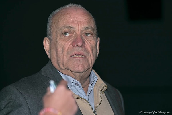 6. Жан-Кристоф Буве (генерал Бертино)