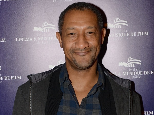 7. Эдуар Монут (Ален)