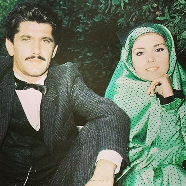 2. Çalıkuşu (8,0)