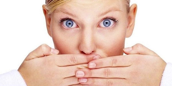 12. Самый большой приступ икоты