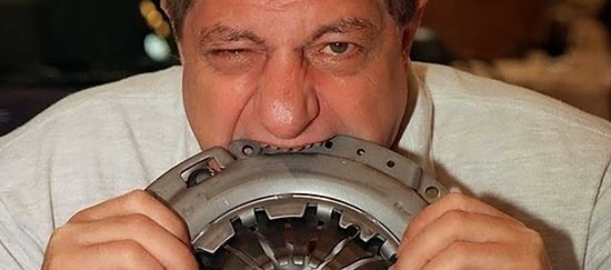 14 абсолютно безумных мировых рекордов, которые никому не захочется побить