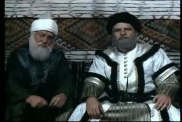 3. Kuruluş/Osmancık (8,0)