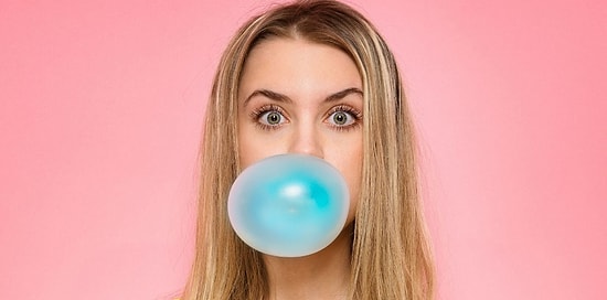 9 общепринятых «фактов» о нашем теле, которые оказались абсолютной ложью