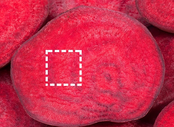 Посмотреть правильный ответ: