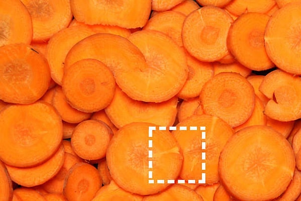 Посмотреть правильный ответ: