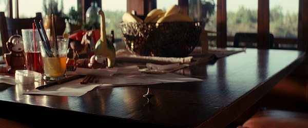 1. Из какого фильма этот кадр?