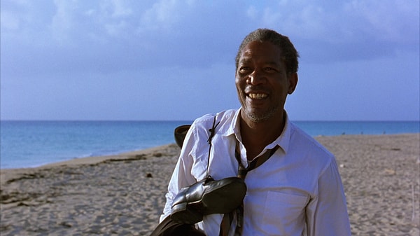 2. А откуда эта последняя сцена?