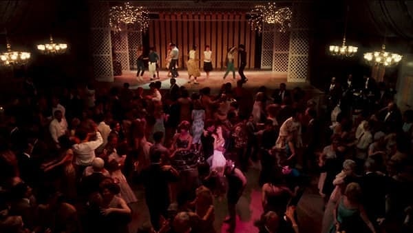 5. Что скажете в отношении этого кадра?