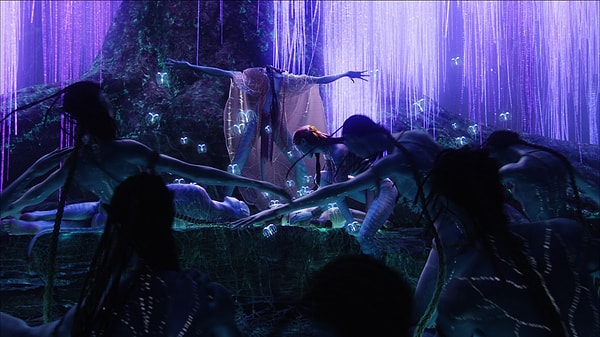 9. Что думаете?