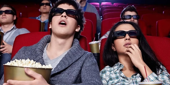 Любители хорошего кино обязаны узнать эти 10 фильмов лишь по последнему кадру