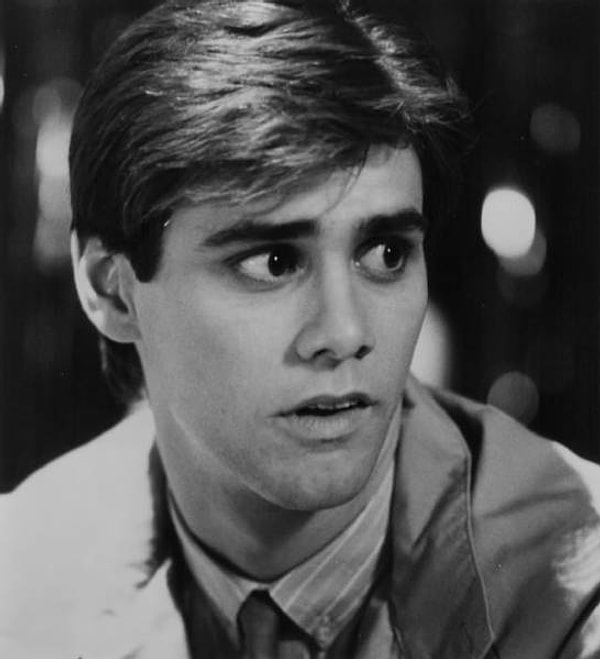 8. Джим Керри в 24