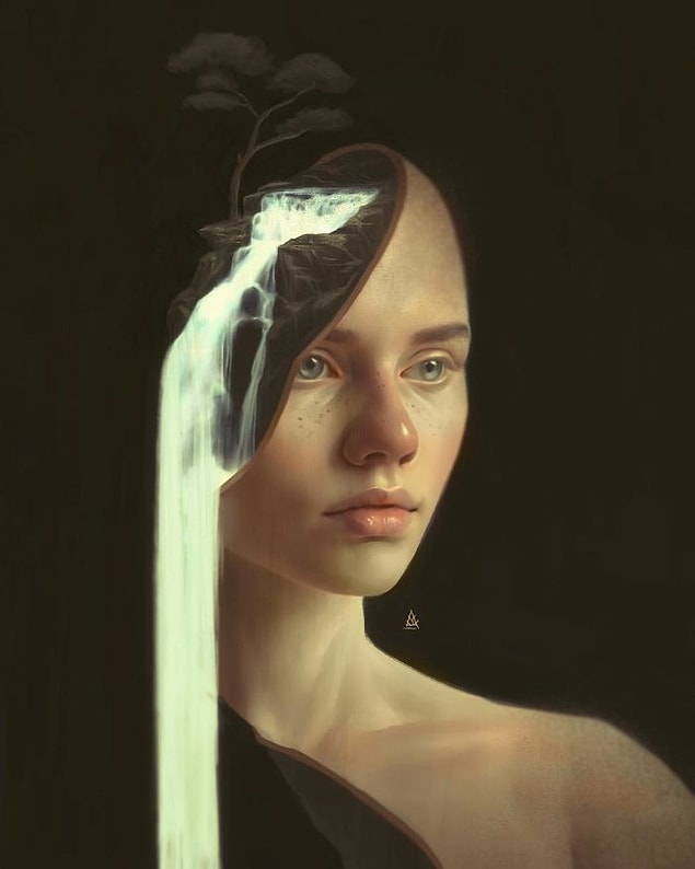 18.