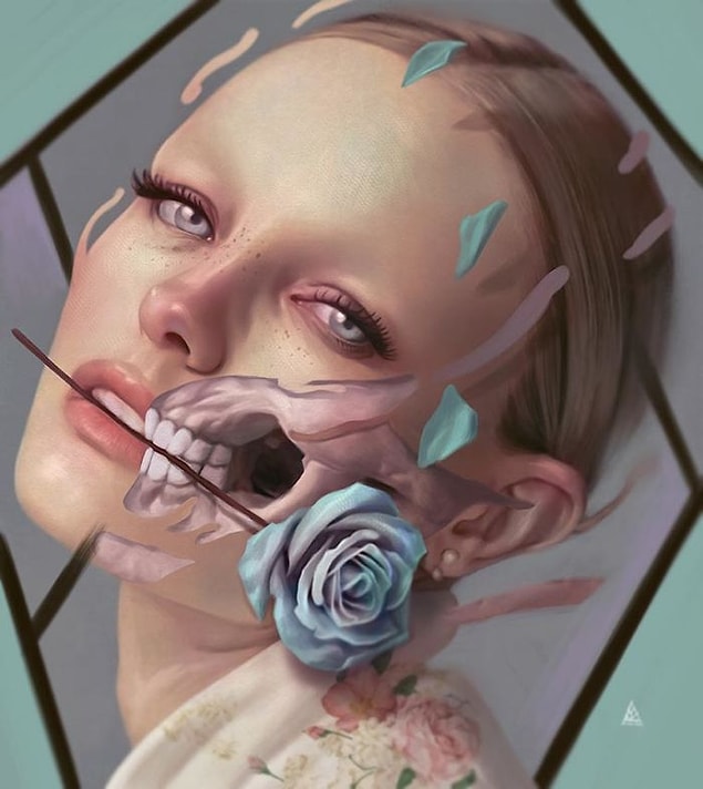 19.