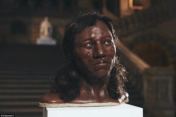 Cheddar Adam ile genetik olarak benzer başka antik insanlar da İspanya, Macaristan ve Lüksemburg'da bulunmuştu.