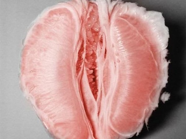 10. А для чего вот это пригодилось бы?