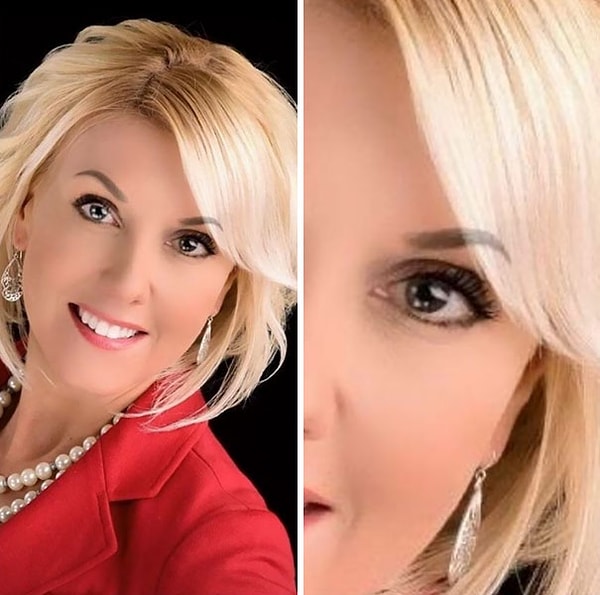 10. Хммм... Может, дизайнер просто увлекается аниме?