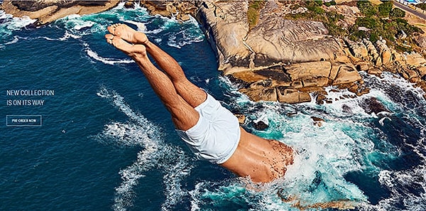 15. Ну это просто какая-то пропаганда суицида!