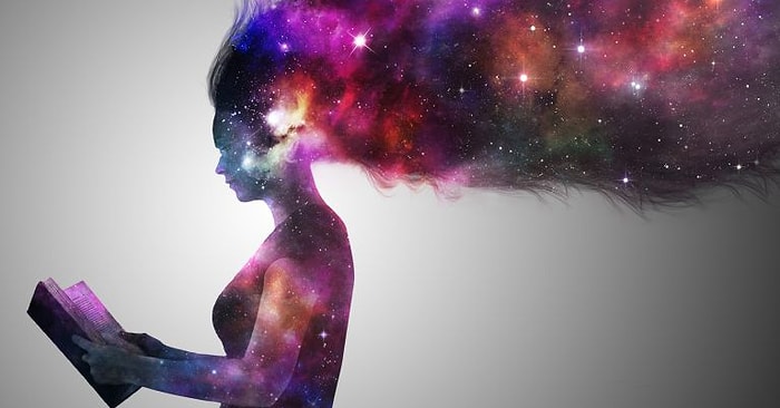 Этот импульсивный тест способен выявить вашу самую главную внутреннюю силу