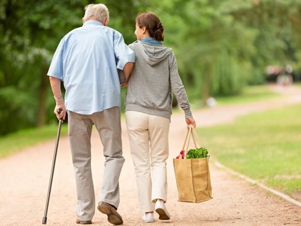 11. Ваша самая главная внутренняя сила — сострадание!