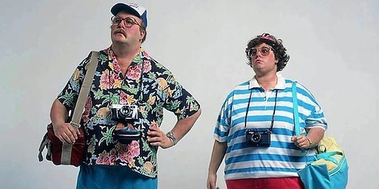 Yurtdışı Tatili mi Planlıyorsun? İşte Karşılaşabileceğin 13 Dolandırıcılık Tekniği