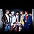 hilal-bts